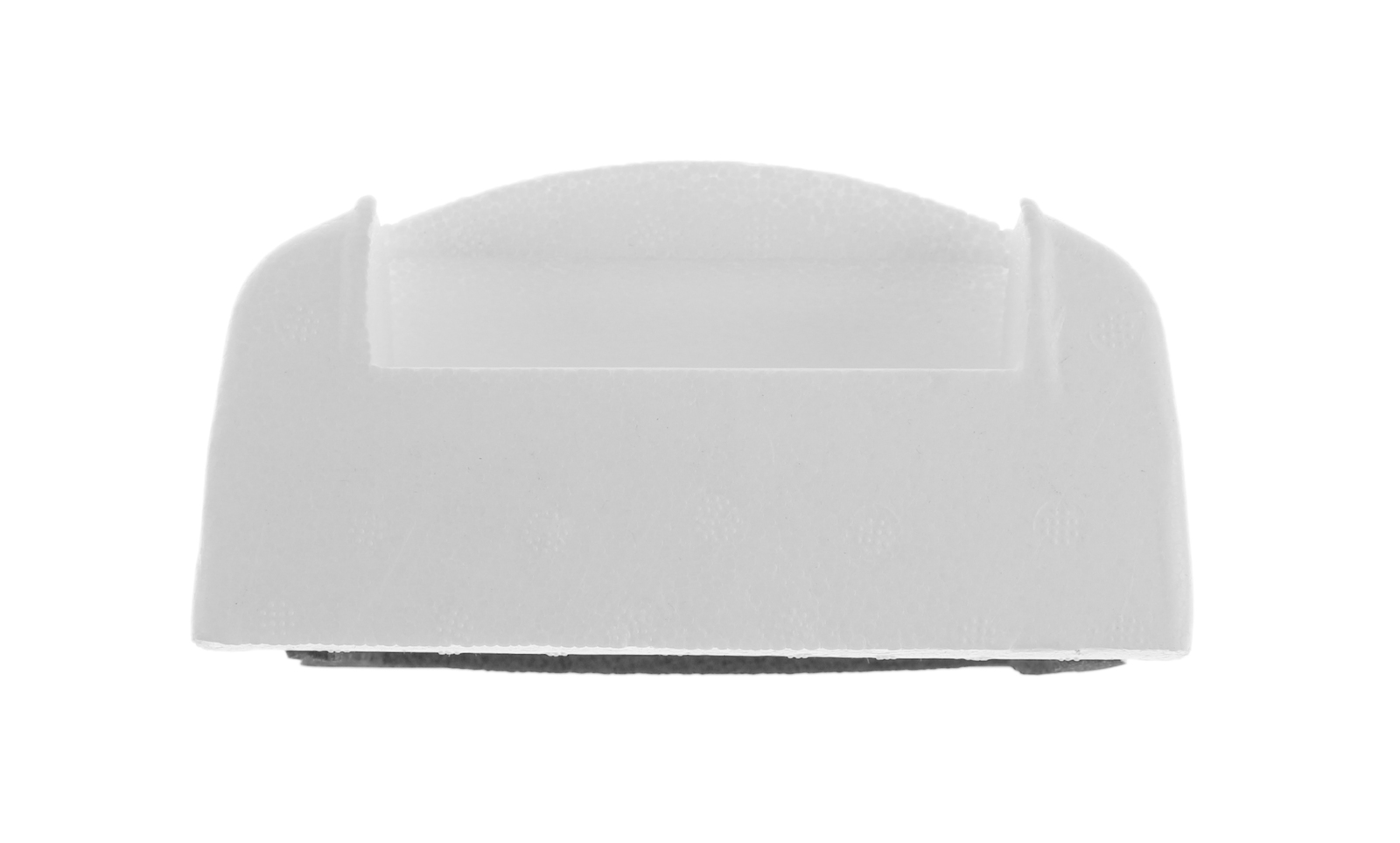 5303918717 - Genuine OEM Frigidaire Refrigerator Air Diffuser Assembly